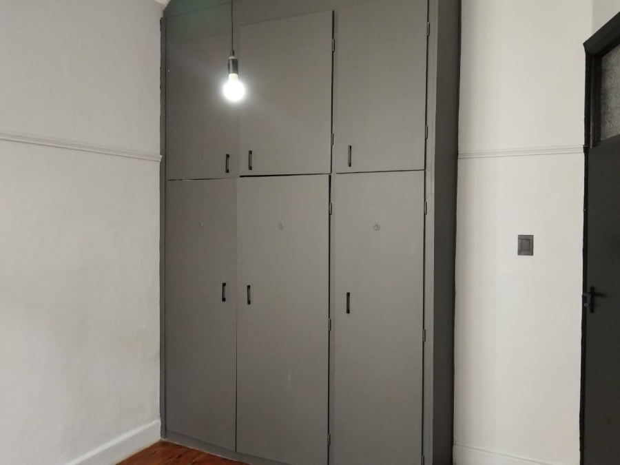 To Let 3 Bedroom Property for Rent in Muizenberg Western Cape